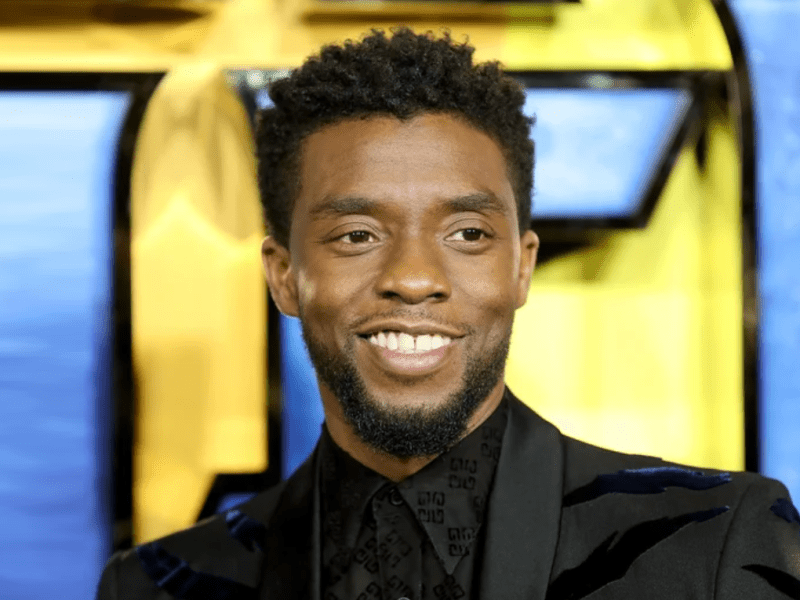 29 de Novembro • Dia Hoje • Edição&nbsp;2021