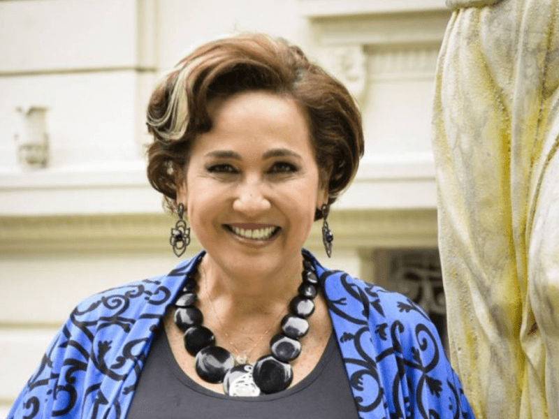 18 de Novembro • Dia Hoje • Edição&nbsp;2021