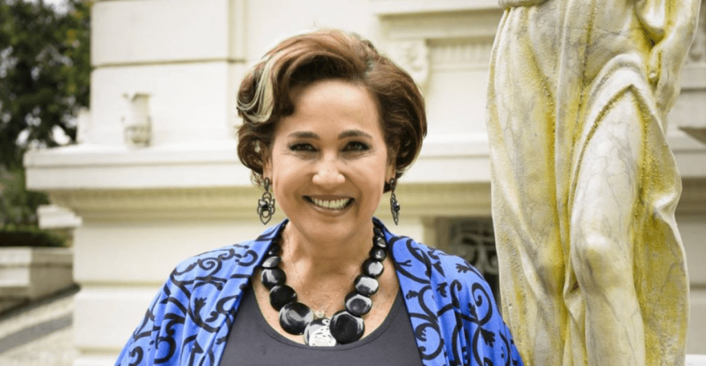 18 de Novembro • Dia Hoje • Edição&nbsp;2021