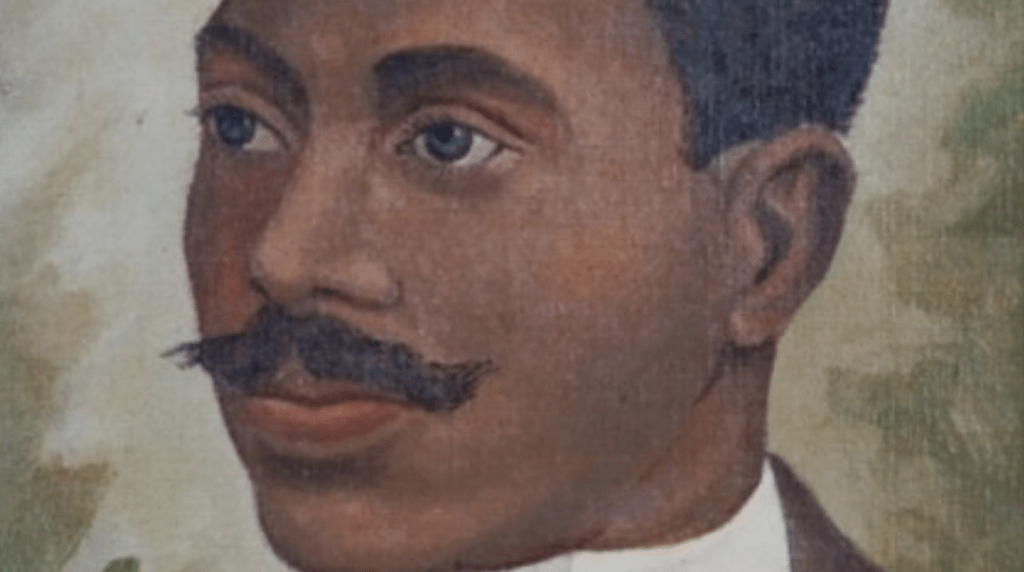 24 de Novembro • Dia Hoje • Edição 2021