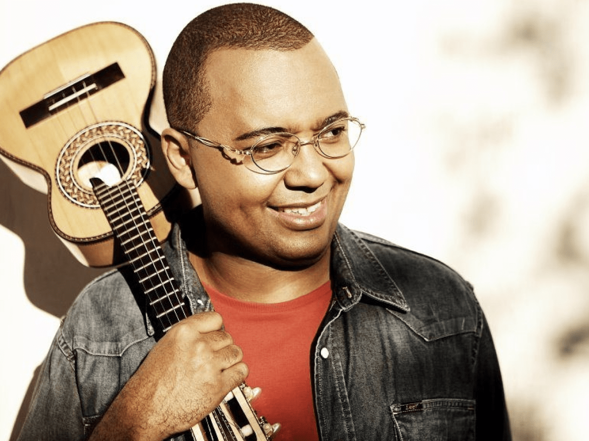 6 de Novembro • Dia Hoje • Edição&nbsp;2021