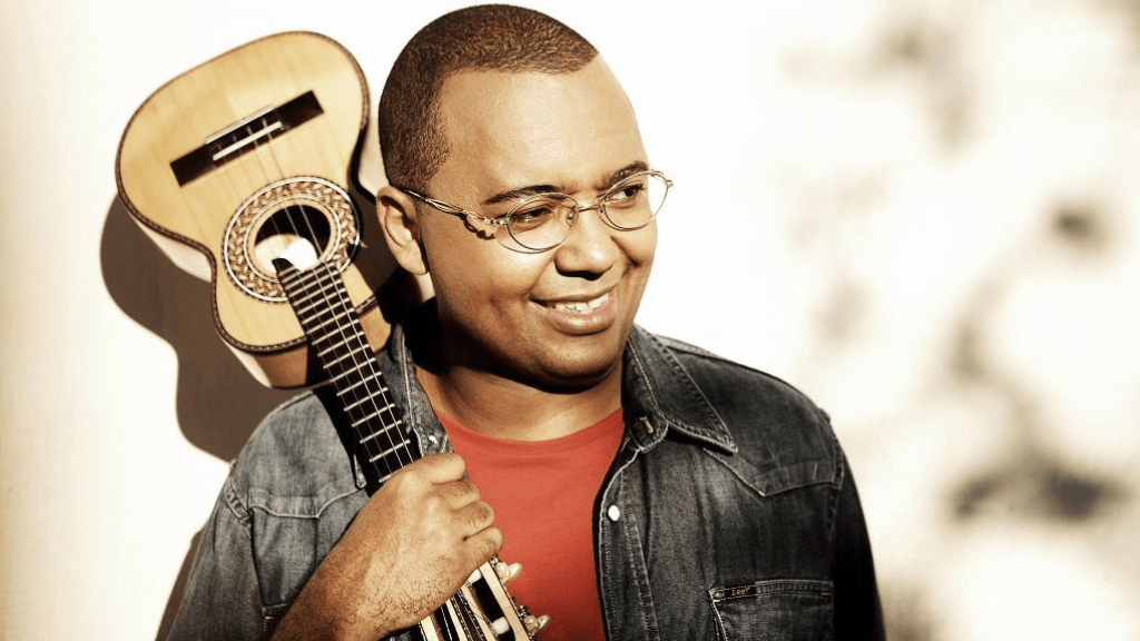 6 de Novembro • Dia Hoje • Edição&nbsp;2021