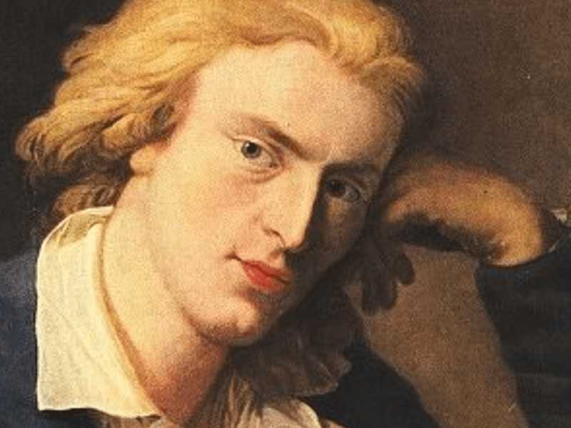 10 de Novembro • Dia Hoje • Edição&nbsp;2021