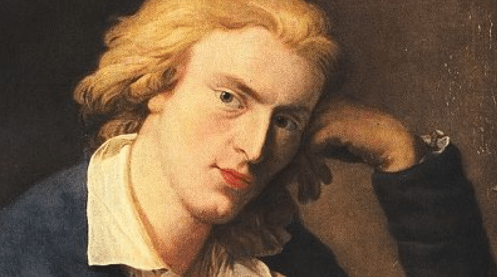 10 de Novembro • Dia Hoje • Edição&nbsp;2021