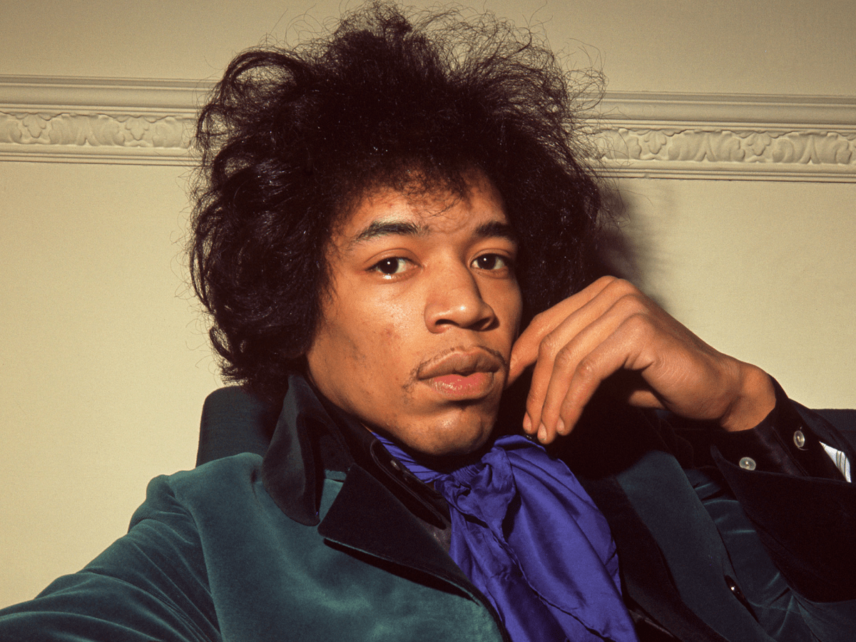 27 de Novembro • Dia Hoje • Edição&nbsp;2021