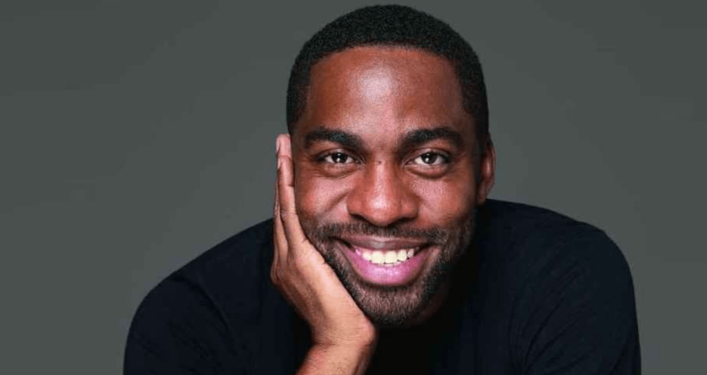 1 de Novembro • Dia Hoje • Edição&nbsp;2021