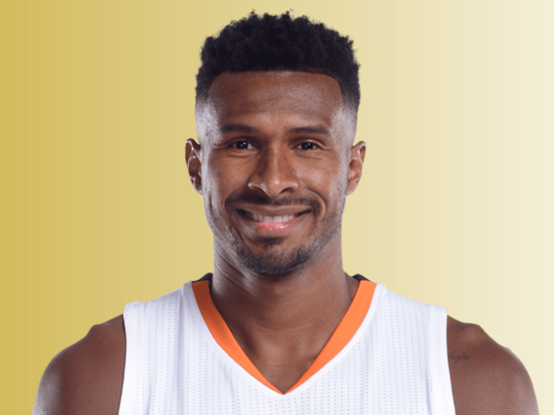 28 de Novembro • Dia Hoje • Edição&nbsp;2021