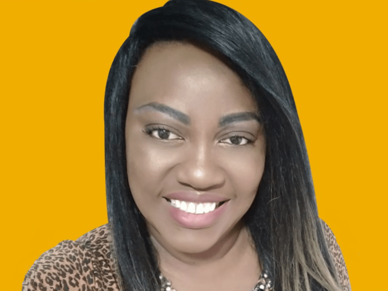 22 de Novembro • Dia Hoje • Edição&nbsp;2021