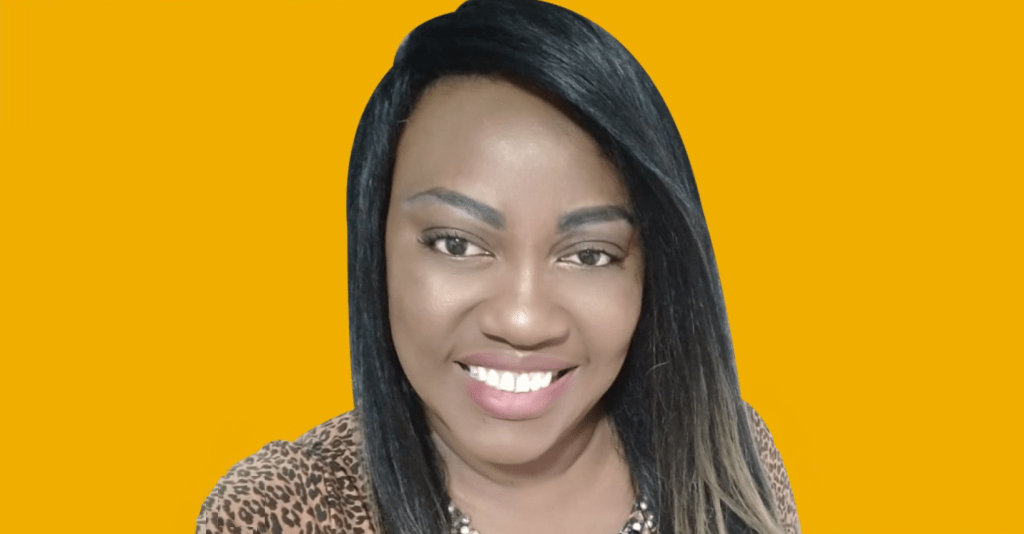 22 de Novembro • Dia Hoje • Edição&nbsp;2021