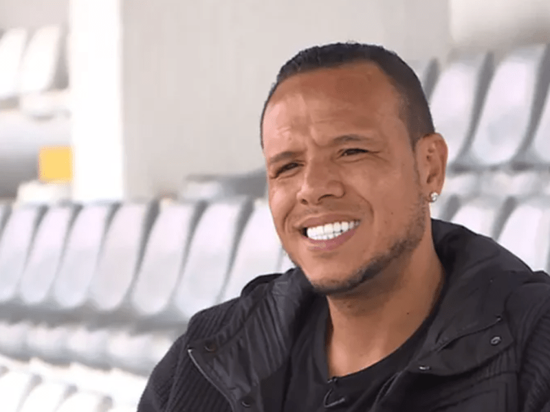 8 de Novembro • Dia Hoje • Edição&nbsp;2021