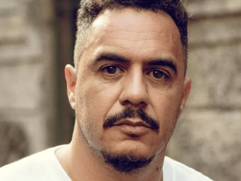 5 de Novembro • Dia Hoje • Edição&nbsp;2021