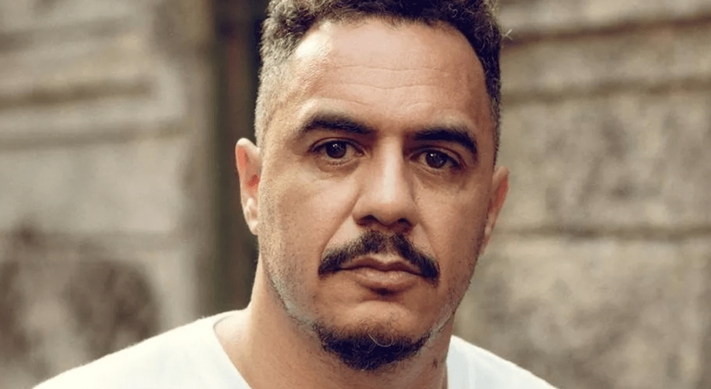 5 de Novembro • Dia Hoje • Edição&nbsp;2021