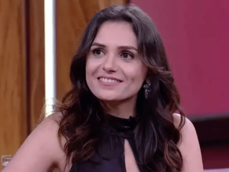 2 de Novembro • Dia Hoje • Edição&nbsp;2021