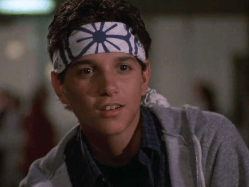 4 de Novembro • Dia Hoje • Edição&nbsp;2021