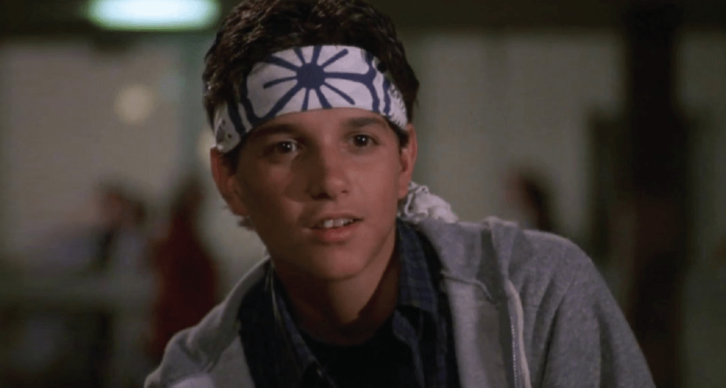 4 de Novembro • Dia Hoje • Edição&nbsp;2021