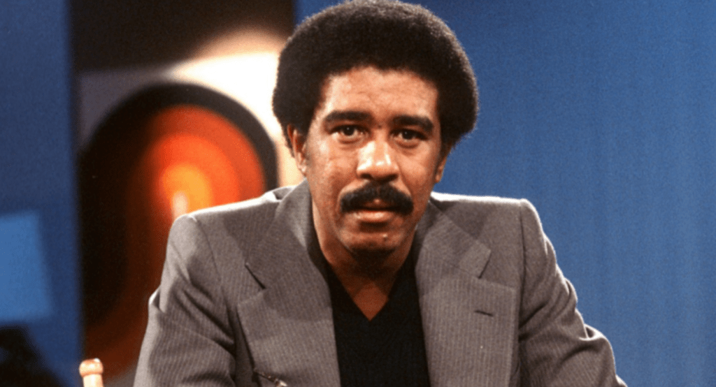 1 de Dezembro • Dia Hoje • Edição&nbsp;2021