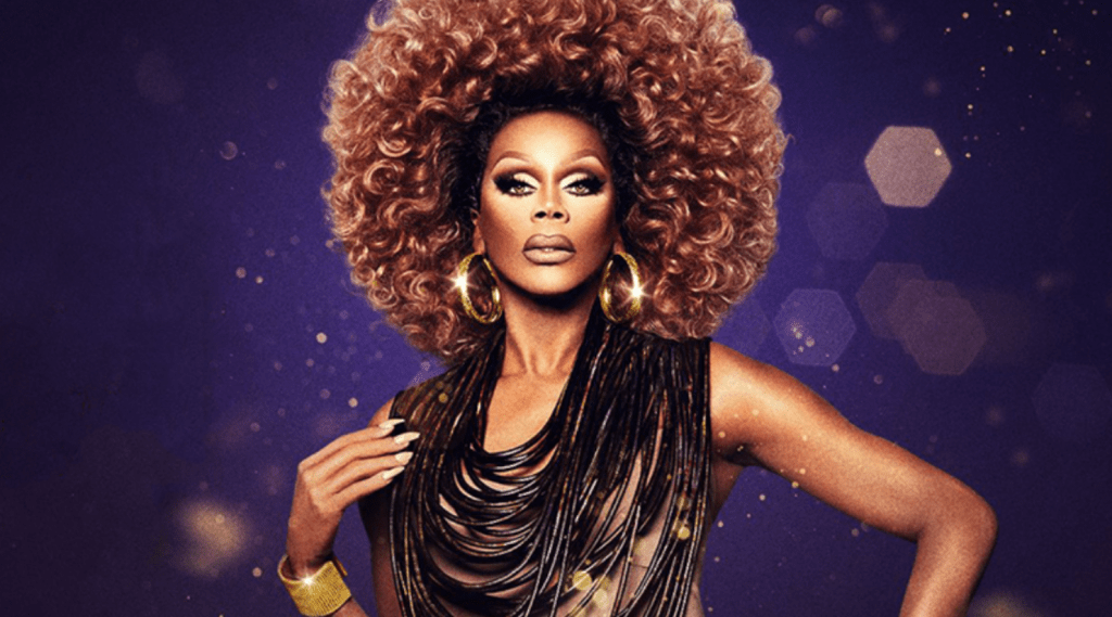 17 de Novembro • Dia Hoje • Edição&nbsp;2021