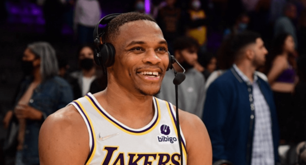 12 de Novembro • Dia Hoje • Edição&nbsp;2021