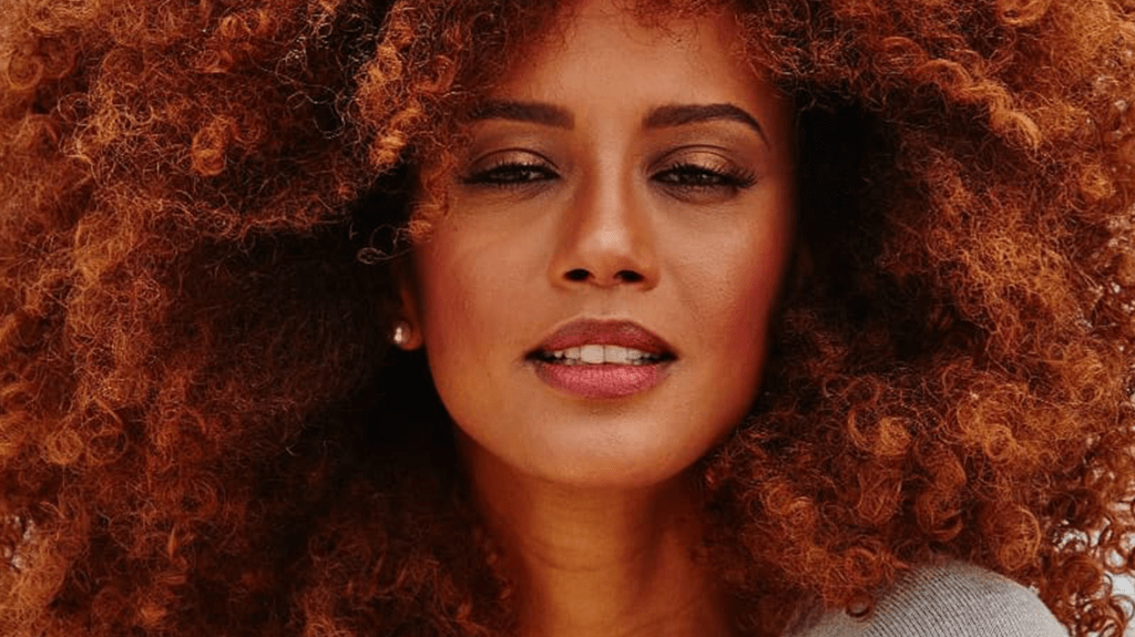 25 de Novembro • Dia Hoje • Edição&nbsp;2021