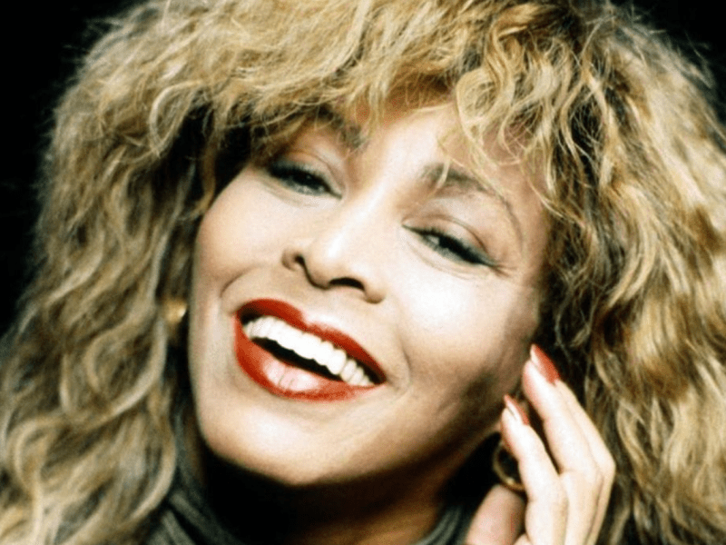 26 de Novembro • Dia Hoje • Edição&nbsp;2021