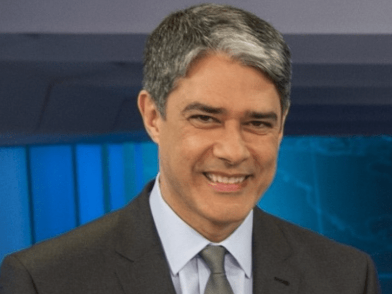 16 de Novembro • Dia Hoje • Edição&nbsp;2021