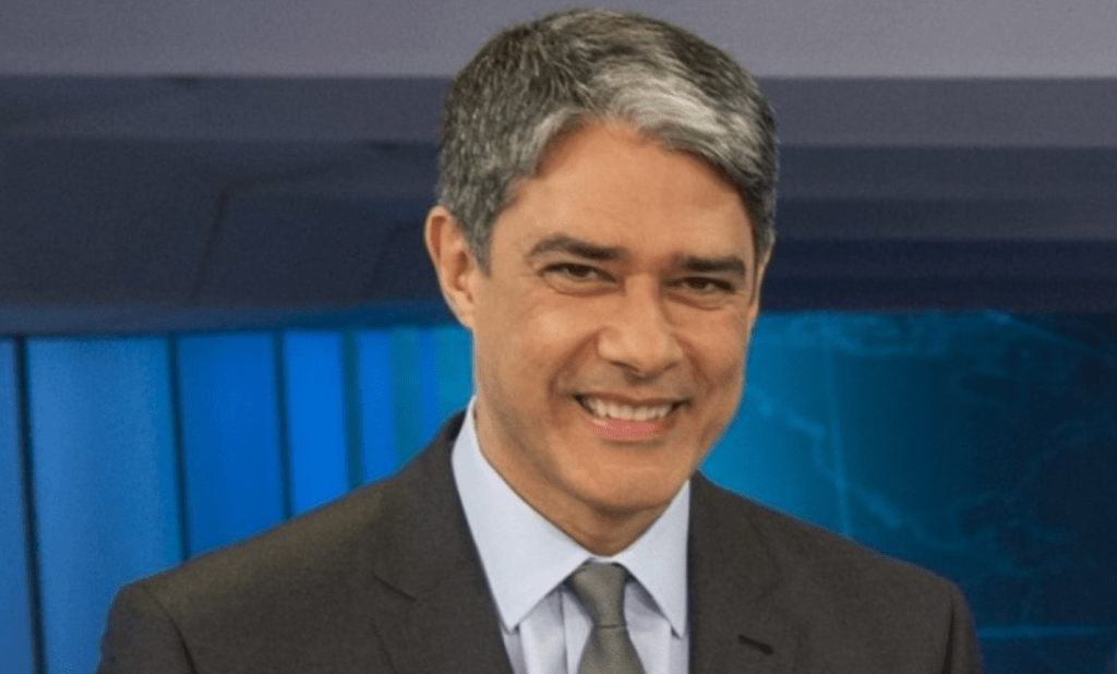 16 de Novembro • Dia Hoje • Edição&nbsp;2021