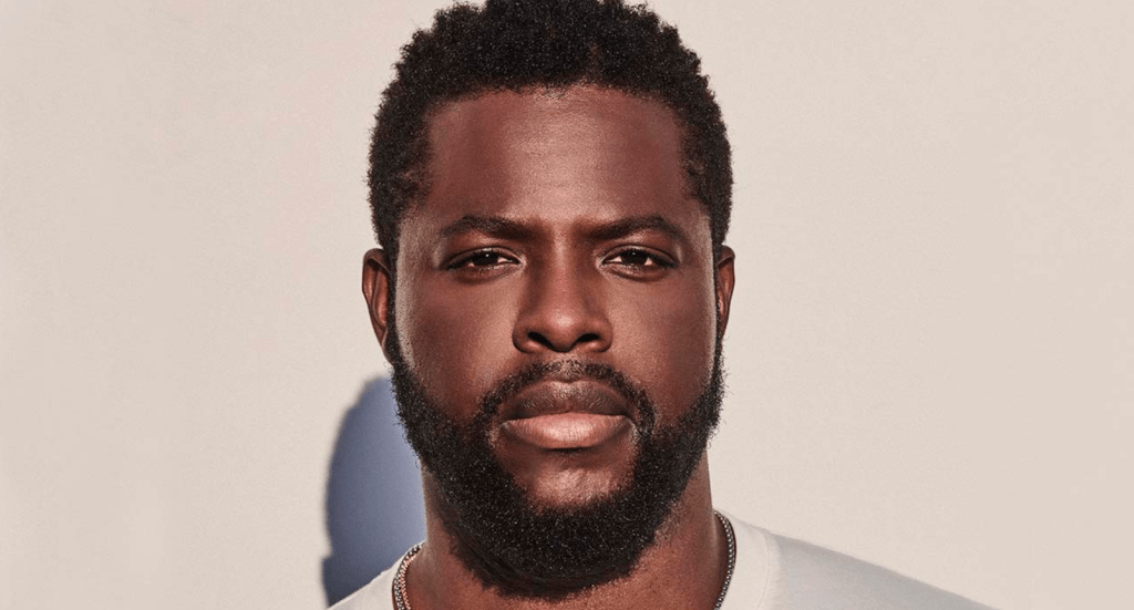 15 de Novembro • Dia Hoje • Edição&nbsp;2021