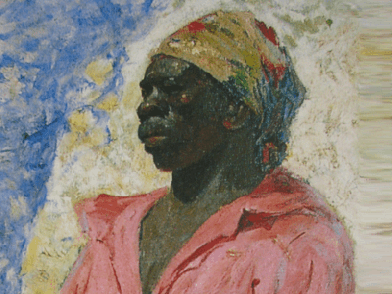 20 de Novembro • Dia Hoje • Edição&nbsp;2021