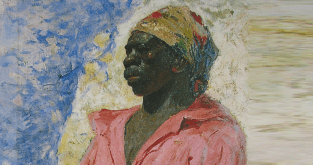 20 de Novembro • Dia Hoje • Edição&nbsp;2021