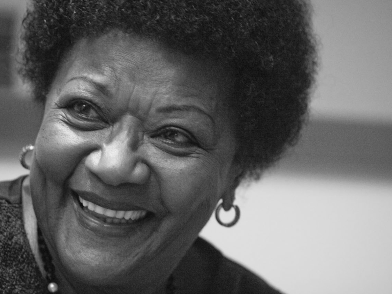 8 de Dezembro • Dia Hoje • Edição&nbsp;2021