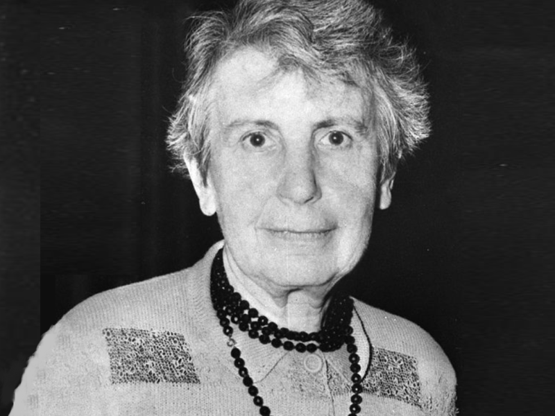 3 de Dezembro • Dia Hoje • Edição&nbsp;2021