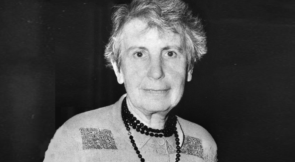 3 de Dezembro • Dia Hoje • Edição&nbsp;2021