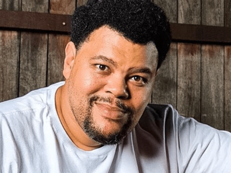 10 de Dezembro • Dia Hoje • Edição&nbsp;2021