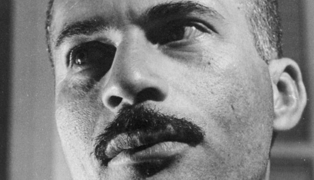 5 de Dezembro • Dia Hoje • Edição&nbsp;2021