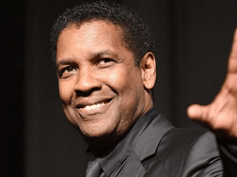 28 de Dezembro • Dia Hoje • Edição&nbsp;2021