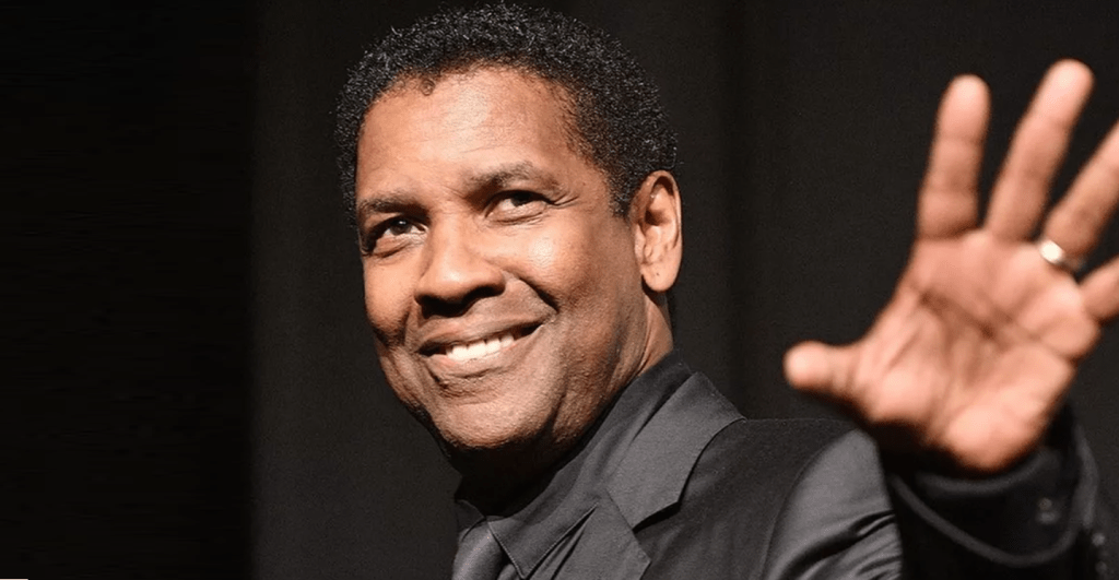 28 de Dezembro • Dia Hoje • Edição 2021