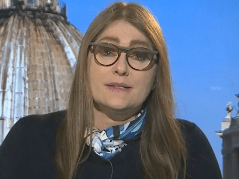 26 de Dezembro • Dia Hoje • Edição&nbsp;2021