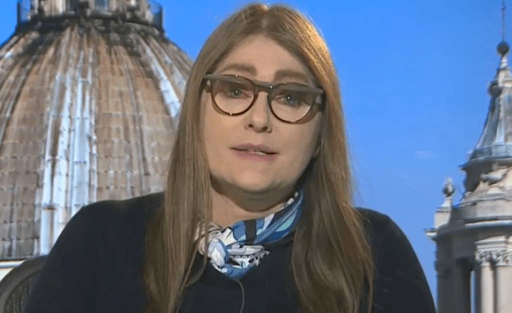 26 de Dezembro • Dia Hoje • Edição&nbsp;2021