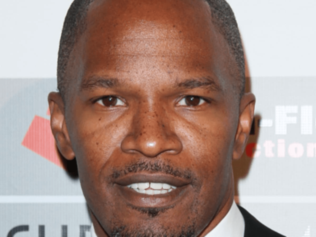 13 de Dezembro • Dia Hoje • Edição&nbsp;2021