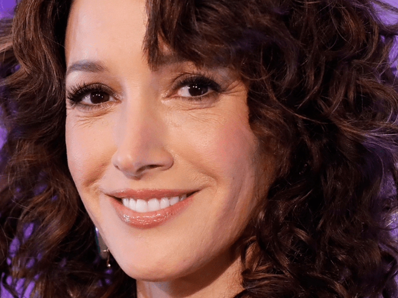 19 de Dezembro • Dia Hoje • Edição&nbsp;2021