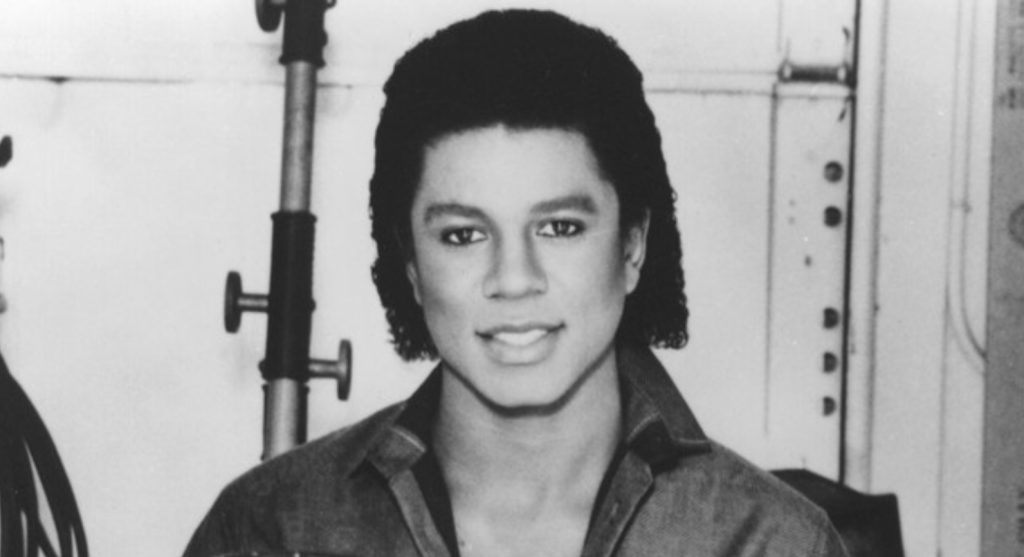 11 de Dezembro • Dia Hoje • Edição&nbsp;2021