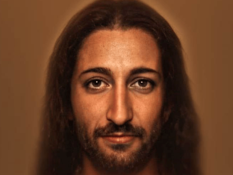 25 de Dezembro • Dia Hoje • Edição&nbsp;2021