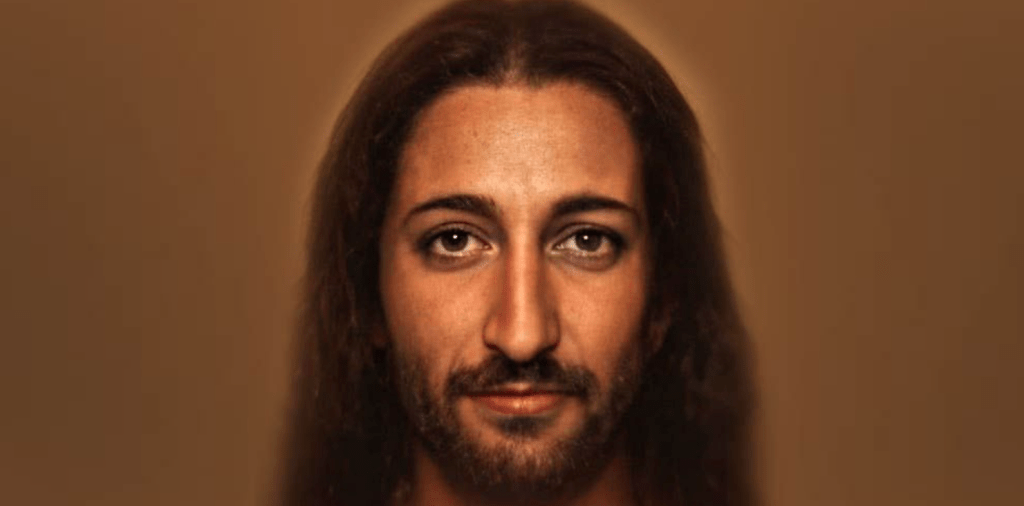 25 de Dezembro • Dia Hoje • Edição&nbsp;2021