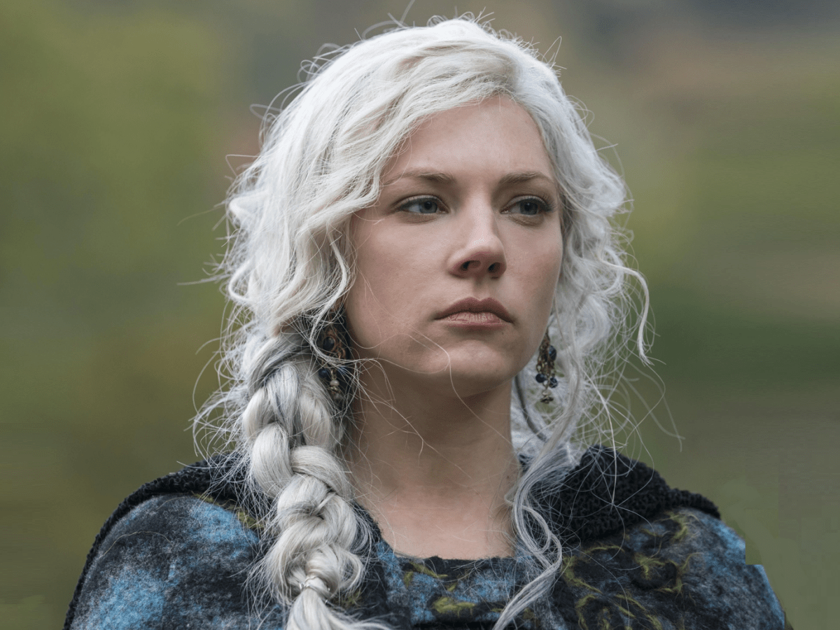 17 de Dezembro • Dia Hoje • Edição&nbsp;2021