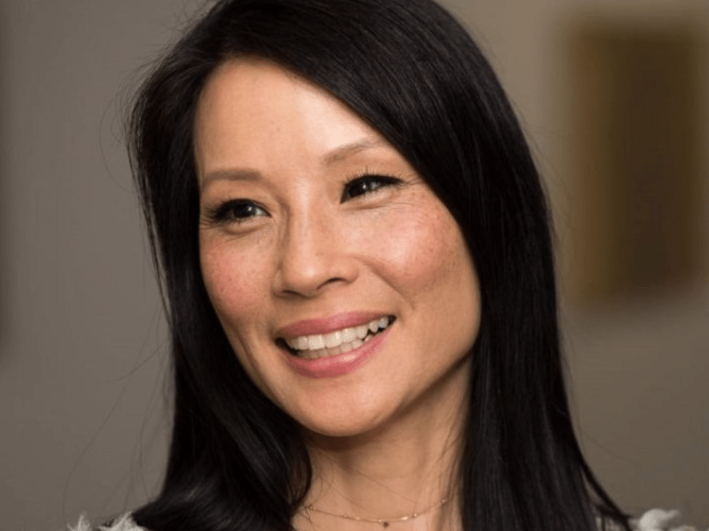 2 de Dezembro • Dia Hoje • Edição&nbsp;2021