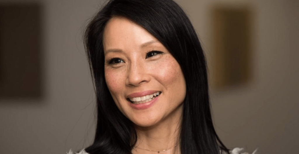 2 de Dezembro • Dia Hoje • Edição&nbsp;2021