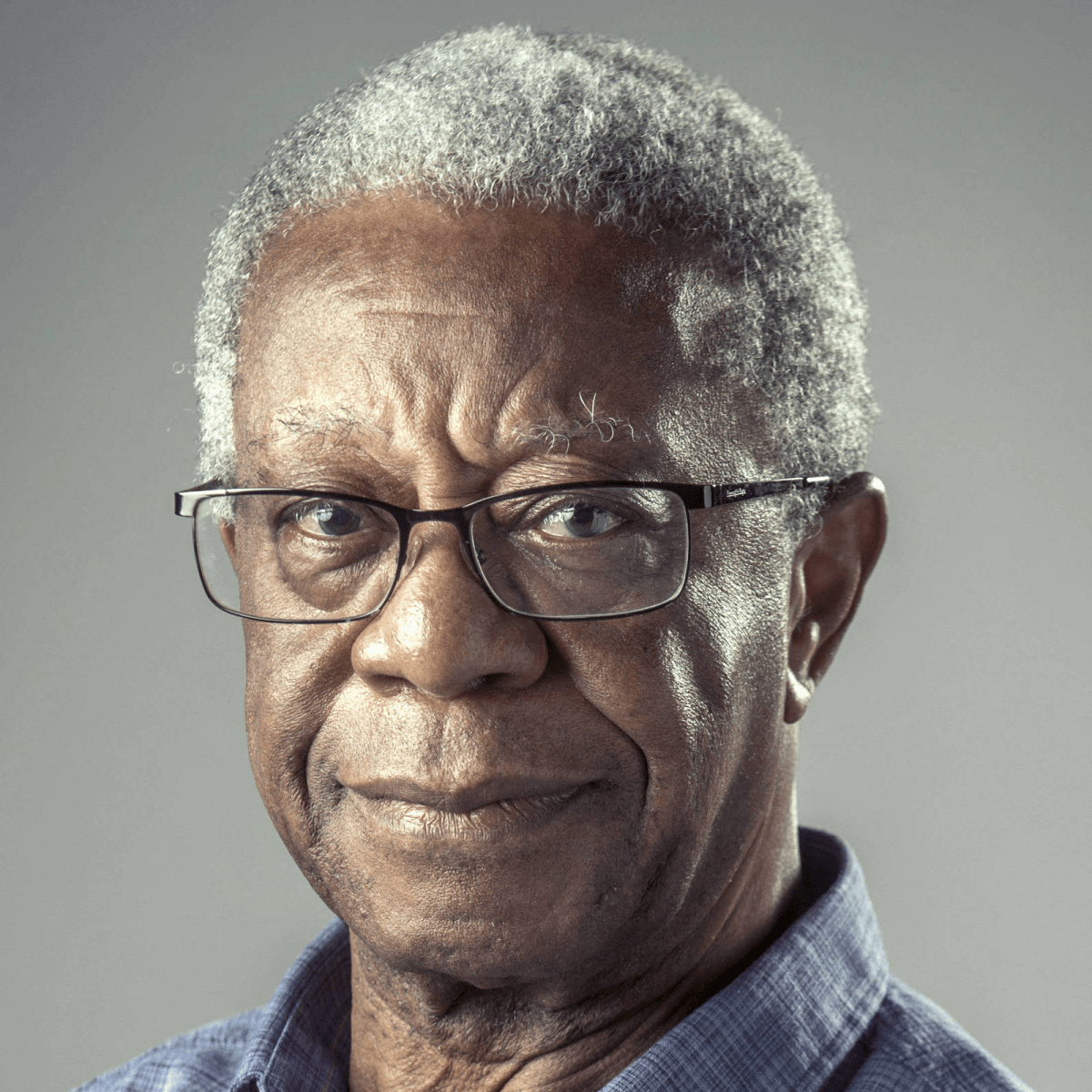 A Arte Venceu o&nbsp;Racismo