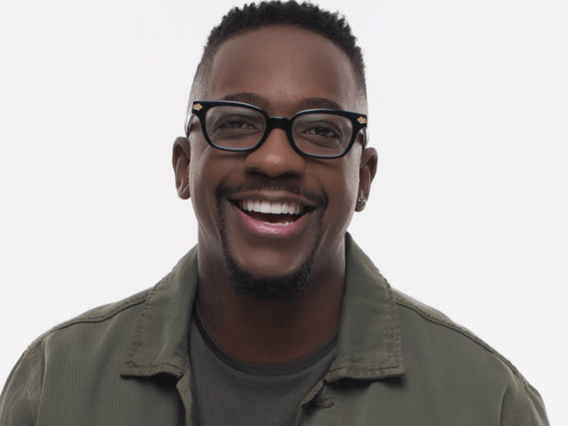 14 de Dezembro • Dia Hoje • Edição&nbsp;2021