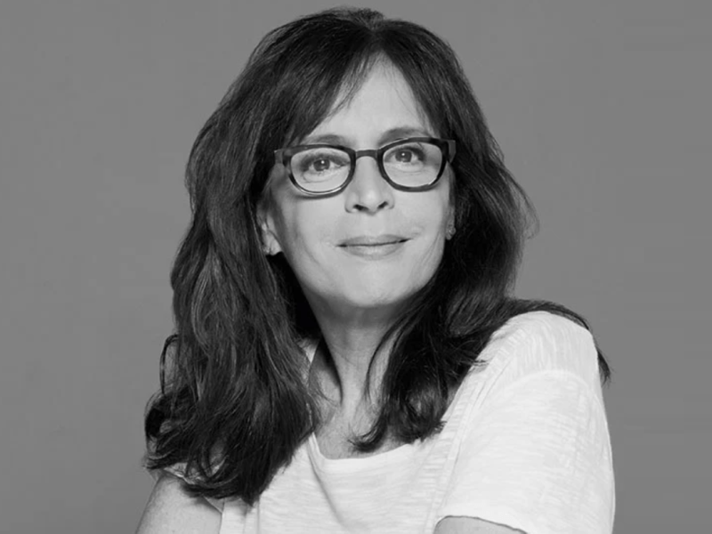 24 de Dezembro • Dia Hoje • Edição&nbsp;2021