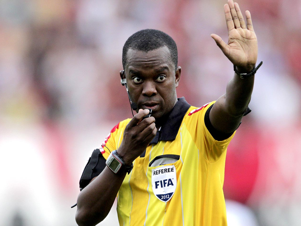 16 de Dezembro • Dia Hoje • Edição&nbsp;2021